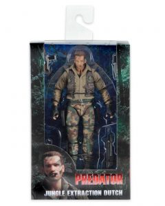NECAOnline.com | 51552 Jungle Extraction pkg3