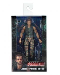 NECAOnline.com | 51553 Jungle Patrol pkg3