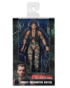NECAOnline.com | 51554 Jungle Encounter pkg3