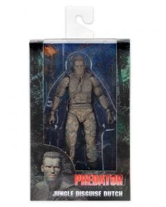NECAOnline.com | 51555 Jungle Disguise pkg3