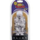 NECAOnline.com | Shipping Now - New Figures from Aliens, Nightmare On Elm St, and More!