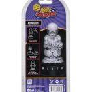 NECAOnline.com | Shipping Now - New Figures from Aliens, Nightmare On Elm St, and More!