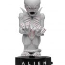 NECAOnline.com | Shipping Now - New Figures from Aliens, Nightmare On Elm St, and More!