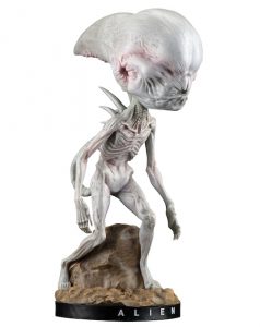 NECAOnline.com | 51649 HeadKnocker Neomorph smaller 650h