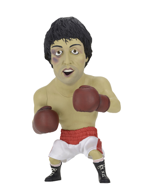 53086 Rocky Maquette 1 650h