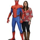 NECAOnline.com | Shipping Now - New Figures from Aliens, Nightmare On Elm St, and More!