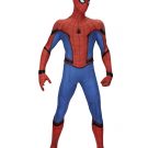 NECAOnline.com | Shipping Now - New Figures from Aliens, Nightmare On Elm St, and More!