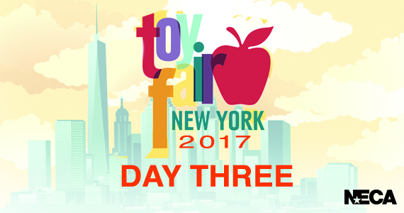 Website feature  images3