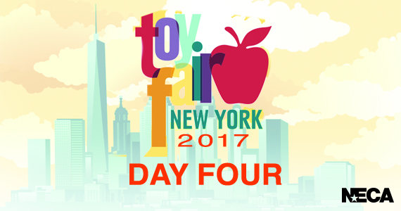 Website feature  images4