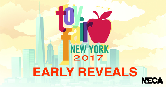 Website feature  imagesEarly