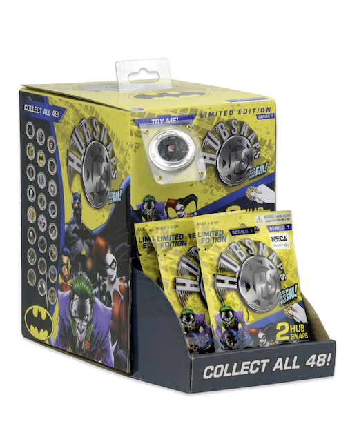 72375 DC Classics Hubsnaps Gravity Feed1 650h