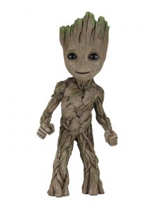 NECAOnline.com | 38719 Groot1