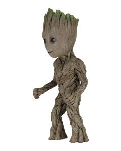 NECAOnline.com | 38719 Groot2