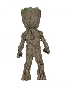 NECAOnline.com | 38719 Groot3