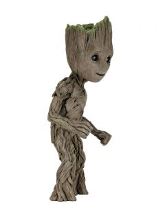 NECAOnline.com | 38719 Groot5