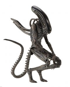 NECAOnline.com | 51658 Xenomorph1