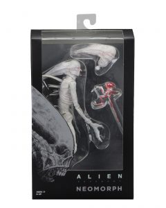 NECAOnline.com | 51659 Neomorph pkg2