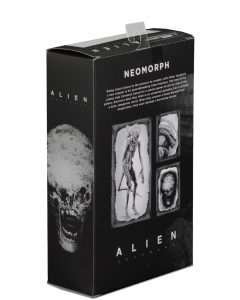 NECAOnline.com | 51659 Neomorph pkg3