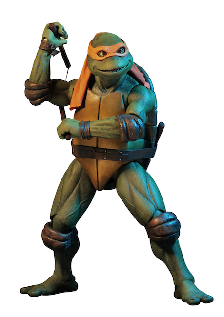 54054 NEW Mikey cutout 650h