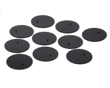NECAOnline.com | 02083 Stands1 590