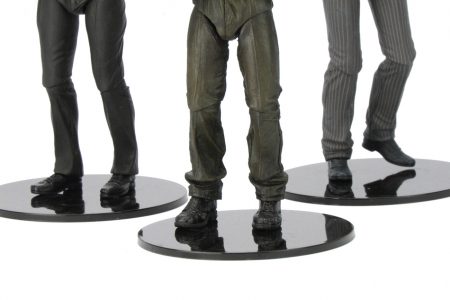 NECAOnline.com | 02083 Stands2