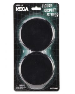 NECAOnline.com | 02083 Stands3
