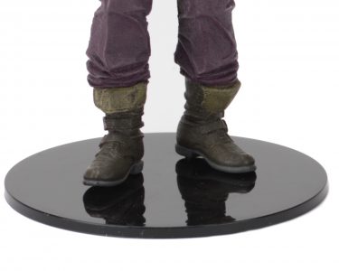 NECAOnline.com | 02083 Stands6