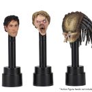 NECAOnline.com | Shipping: 1/4 Scale Terminator T-800, Blade Runner 2049 Figures, Gremlins Stunt Puppet and More!