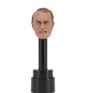 NECAOnline.com | Shipping: 1/4 Scale Terminator T-800, Blade Runner 2049 Figures, Gremlins Stunt Puppet and More!