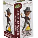 NECAOnline.com | Freddy vs Jason - Head Knocker - Freddy