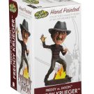 NECAOnline.com | Freddy vs Jason - Head Knocker - Freddy