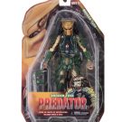 NECAOnline.com | Predator - 7" Scale Action Figures - Series 18 Assortment