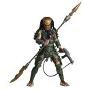 NECAOnline.com | Predator - 7" Scale Action Figures - Series 18 Assortment
