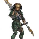 NECAOnline.com | Predator - 7" Scale Action Figures - Series 18 Assortment