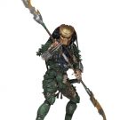 NECAOnline.com | Predator - 7" Scale Action Figures - Series 18 Assortment