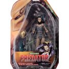 NECAOnline.com | Predator - 7" Scale Action Figures - Series 18 Assortment