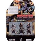 NECAOnline.com | Predator - 7" Scale Action Figures - Series 18 Assortment