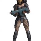 NECAOnline.com | Predator - 7" Scale Action Figures - Series 18 Assortment