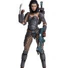 NECAOnline.com | Predator - 7" Scale Action Figures - Series 18 Assortment