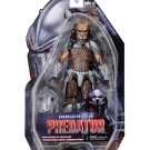 NECAOnline.com | Predator - 7" Scale Action Figures - Series 18 Assortment
