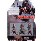 NECAOnline.com | Predator - 7" Scale Action Figures - Series 18 Assortment