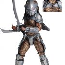 NECAOnline.com | Predator - 7" Scale Action Figures - Series 18 Assortment