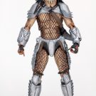 NECAOnline.com | Predator - 7" Scale Action Figures - Series 18 Assortment