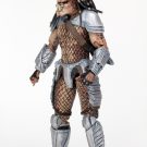 NECAOnline.com | Predator - 7" Scale Action Figures - Series 18 Assortment
