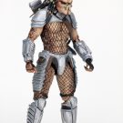 NECAOnline.com | Predator - 7" Scale Action Figures - Series 18 Assortment