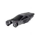 NECAOnline.com | DISCONTINUED Cinemachines – Collectible Die-Cast Replica – 3” Blade Runner 2049 Spinner