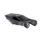 NECAOnline.com | DISCONTINUED Cinemachines – Collectible Die-Cast Replica – 3” Blade Runner 2049 Spinner