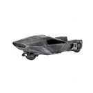 NECAOnline.com | DISCONTINUED Cinemachines – Collectible Die-Cast Replica – 3” Blade Runner 2049 Spinner