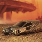 NECAOnline.com | DISCONTINUED Cinemachines – Collectible Die-Cast Replica – 3” Blade Runner 2049 Spinner