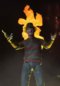 NECAOnline.com | 39899 Freddy1